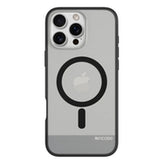 Mobile cover Incase iPhone 16 Pro Max Apple Black
